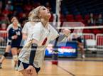 Photo from the gallery "Berean Baptist Academy @ Freedom Christian Academy"