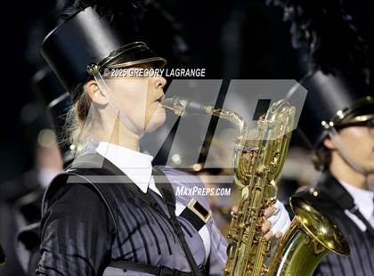 Thumbnail 2 in Timber Creek vs Keller Central photogallery.