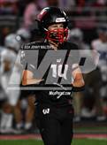 Photo from the gallery "St. Xavier @ Lakota West"