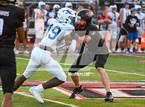 Photo from the gallery "St. Xavier @ Lakota West"