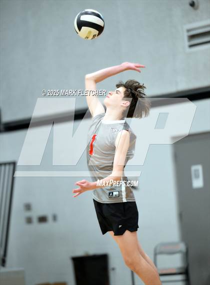 Thumbnail 2 in Oviedo @ Lake Mary photogallery.