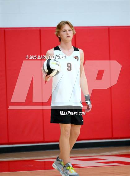 Thumbnail 3 in Oviedo @ Lake Mary photogallery.