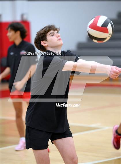 Thumbnail 3 in Oviedo @ Lake Mary photogallery.