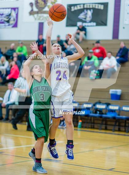 Thumbnail 3 in Mount Vernon @ Lake Stevens photogallery.