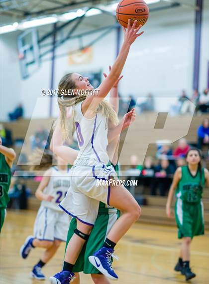 Thumbnail 1 in Mount Vernon @ Lake Stevens photogallery.