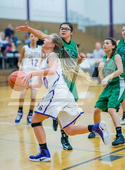 Thumbnail 3 in Mount Vernon @ Lake Stevens photogallery.