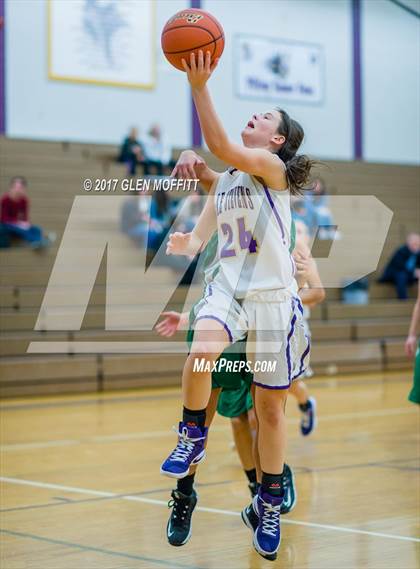 Thumbnail 1 in Mount Vernon @ Lake Stevens photogallery.