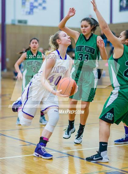 Thumbnail 2 in Mount Vernon @ Lake Stevens photogallery.