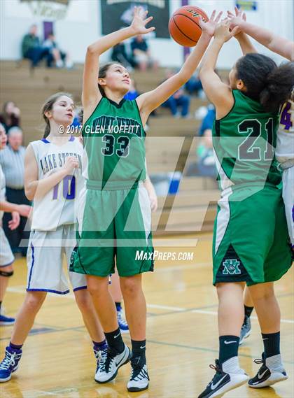Thumbnail 2 in Mount Vernon @ Lake Stevens photogallery.