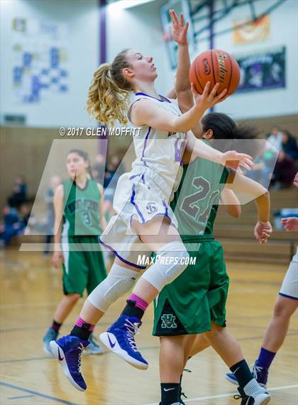 Thumbnail 3 in Mount Vernon @ Lake Stevens photogallery.