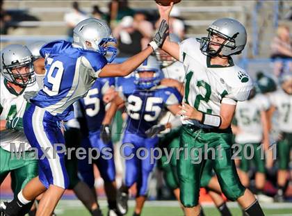 Thumbnail 2 in Ponderosa @ Rocklin photogallery.