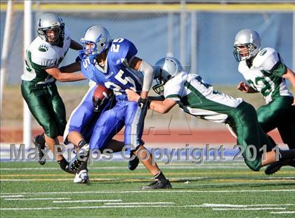 Thumbnail 1 in Ponderosa @ Rocklin photogallery.