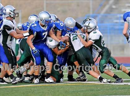 Thumbnail 2 in Ponderosa @ Rocklin photogallery.