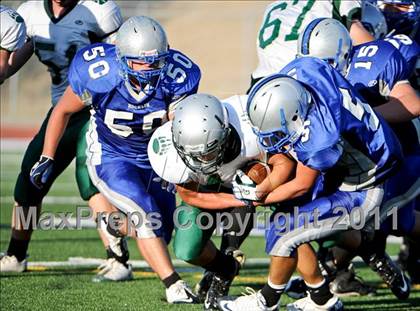 Thumbnail 3 in Ponderosa @ Rocklin photogallery.