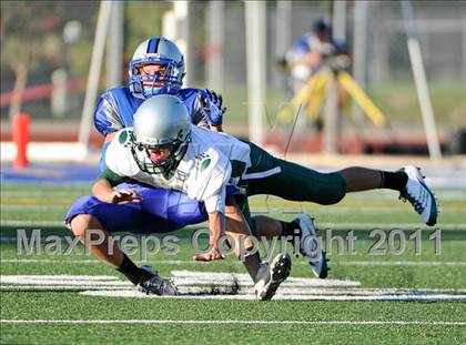 Thumbnail 1 in Ponderosa @ Rocklin photogallery.