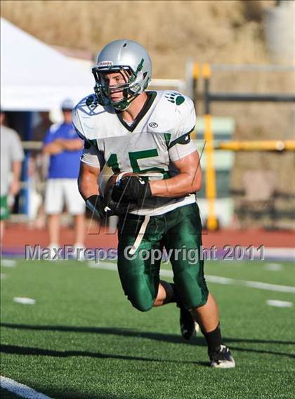 Thumbnail 3 in Ponderosa @ Rocklin photogallery.