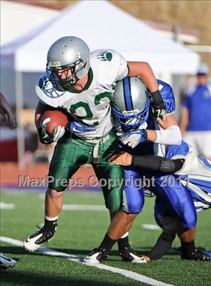 Thumbnail 2 in Ponderosa @ Rocklin photogallery.