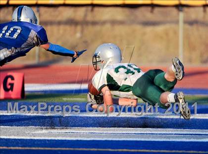 Thumbnail 2 in Ponderosa @ Rocklin photogallery.