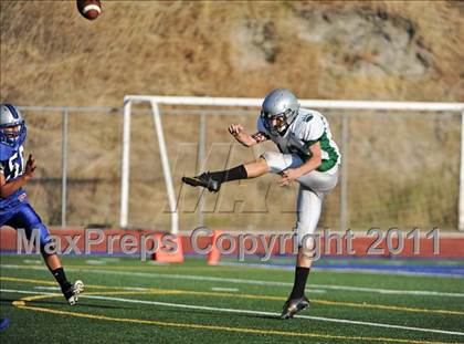 Thumbnail 3 in Ponderosa @ Rocklin photogallery.