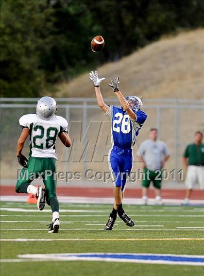 Thumbnail 2 in Ponderosa @ Rocklin photogallery.