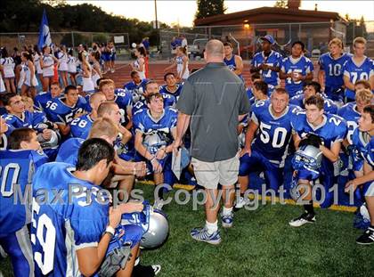 Thumbnail 3 in Ponderosa @ Rocklin photogallery.