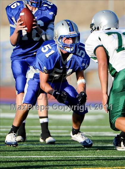 Thumbnail 1 in Ponderosa @ Rocklin photogallery.