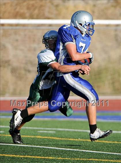 Thumbnail 2 in Ponderosa @ Rocklin photogallery.