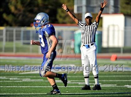 Thumbnail 3 in Ponderosa @ Rocklin photogallery.