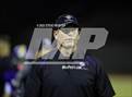 Photo from the gallery "Yuma Catholic @ Sunrise Mountain"