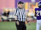 Photo from the gallery "Yuma Catholic @ Sunrise Mountain"
