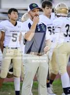 Photo from the gallery "Yuma Catholic @ Sunrise Mountain"