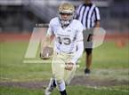 Photo from the gallery "Yuma Catholic @ Sunrise Mountain"
