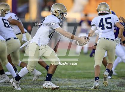 Thumbnail 3 in FR: Yuma Catholic @ Sunrise Mountain photogallery.