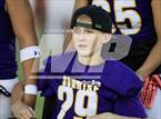 Photo from the gallery "Yuma Catholic @ Sunrise Mountain"