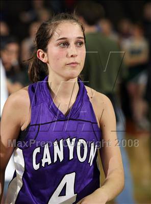 Thumbnail 1 in Kennedale vs. Canyon (UIL 3A Final) photogallery.
