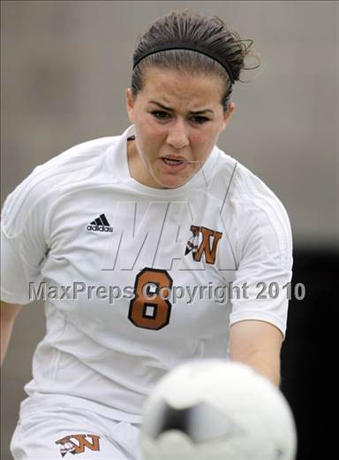 Thursday, Apr 8, 2010