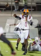 Photo from the gallery "Jackson @ Satsuma"