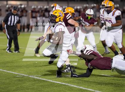 Thumbnail 3 in Jackson @ Satsuma photogallery.