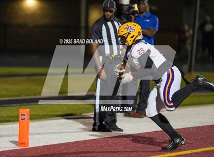 Thumbnail 3 in Jackson @ Satsuma photogallery.