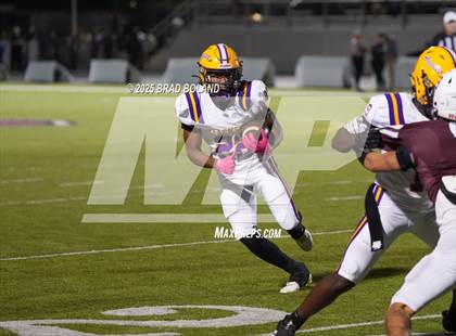 Thumbnail 1 in Jackson @ Satsuma photogallery.