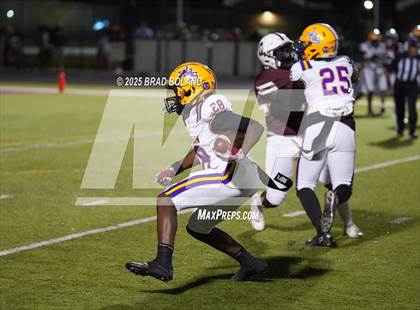 Thumbnail 3 in Jackson @ Satsuma photogallery.