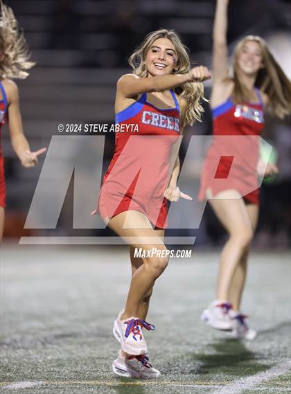 Thumbnail 3 in Arapahoe @ Cherry Creek photogallery.