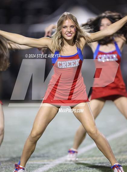 Thumbnail 1 in Arapahoe @ Cherry Creek photogallery.
