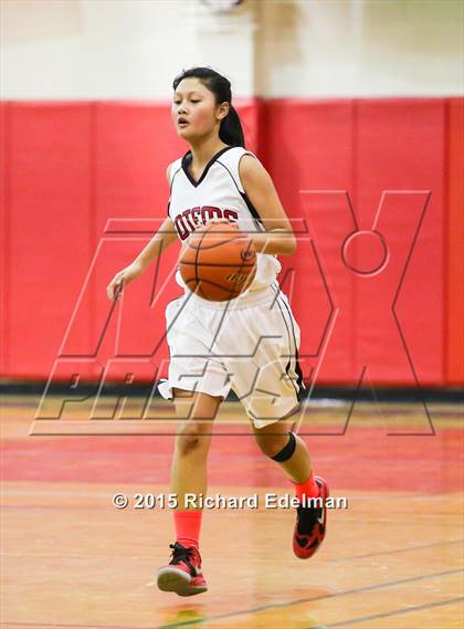 Thumbnail 1 in Foster vs Sammamish photogallery.