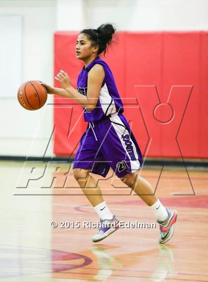 Thumbnail 2 in Foster vs Sammamish photogallery.