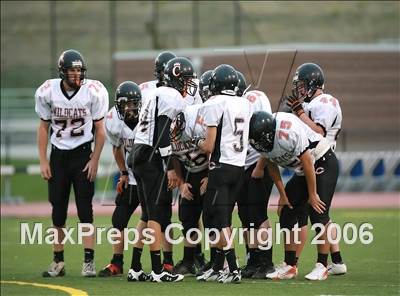 Thumbnail 3 in Cherokee Trail @ Greeley Central photogallery.