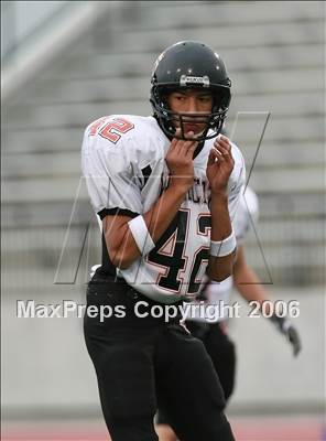 Thumbnail 3 in Cherokee Trail @ Greeley Central photogallery.