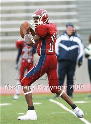 Thumbnail 1 in Cherokee Trail @ Greeley Central photogallery.