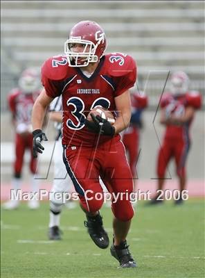 Thumbnail 2 in Cherokee Trail @ Greeley Central photogallery.