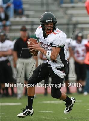 Thumbnail 2 in Cherokee Trail @ Greeley Central photogallery.